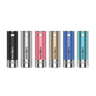 Yocan Evolve Plus XL Dab Pen Vaporizer
