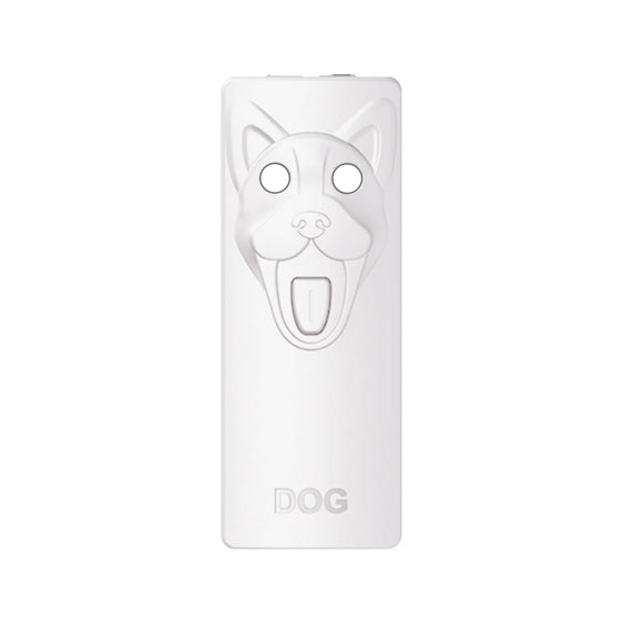 Yocan Kodo Animal - 510 Battery - Pearl Dog