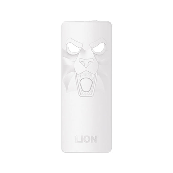 Yocan Kodo Animal - 510 Battery - Pearl Lion
