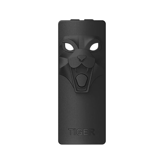 Yocan Kodo Animal - 510 Battery - Black Tiger