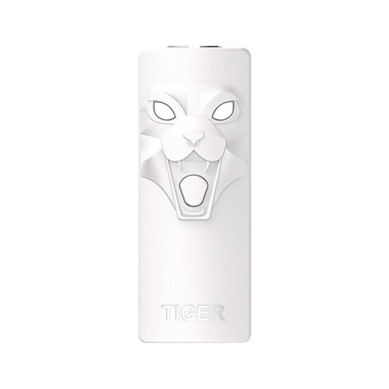 Yocan Kodo Animal - 510 Battery - Pearl Tiger