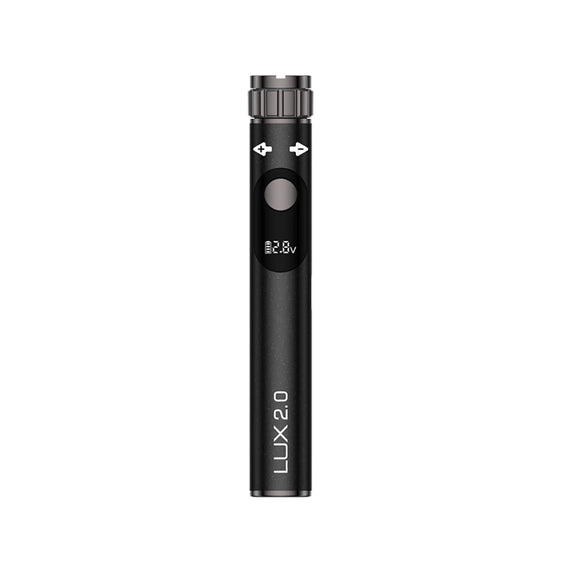 Yocan Lux 2.0 Series 510 Vape Pen