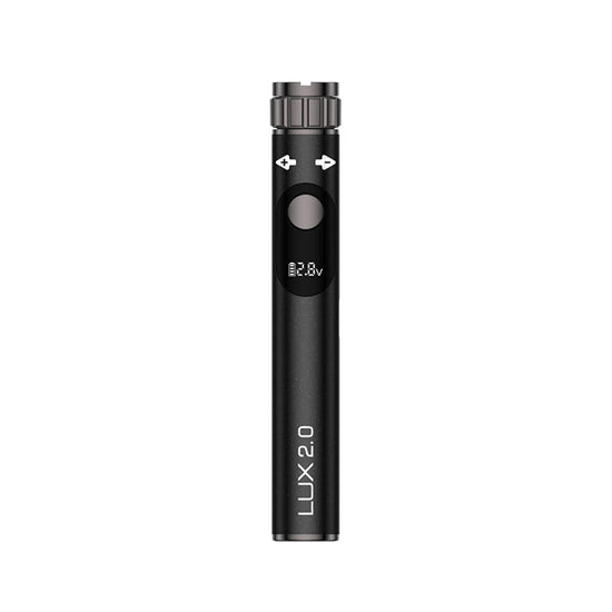 Yocan Lux 2.0 Series 510 Vape Pen