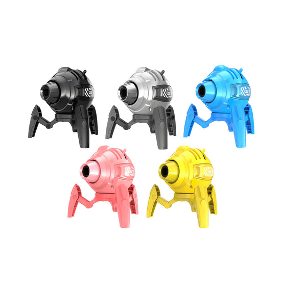 Yocan Red Series - Bot Torch