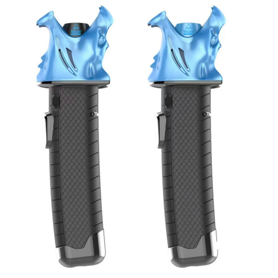 Yocan Red Series - Katana 2.0 Torch - Blue