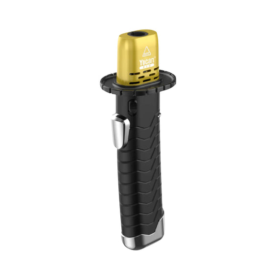 Yocan Red Series - Katana Torch - Yellow
