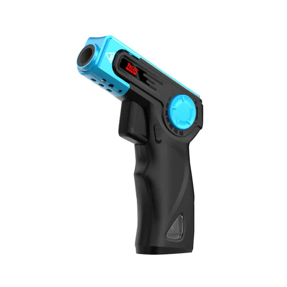 Yocan Red Series - Rush Torch Blue