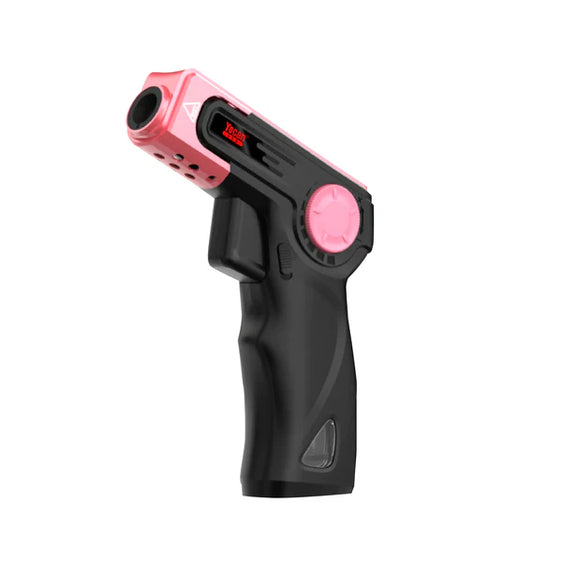 Yocan Red Series - Rush Torch - Pink