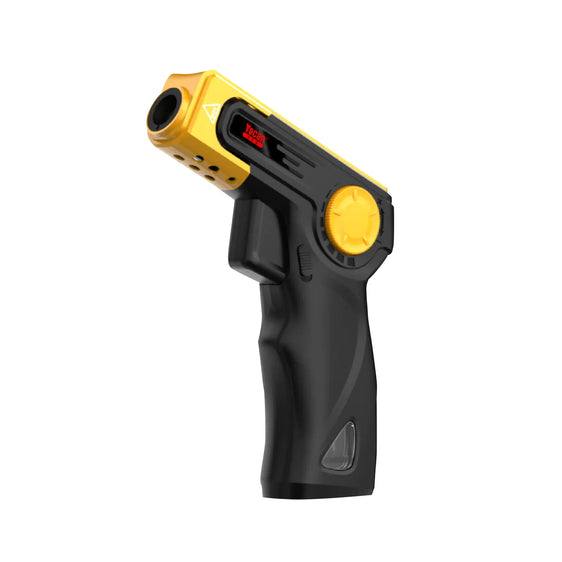 Yocan Red Series - Rush Torch - Yellow