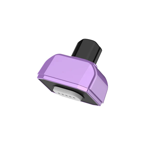 Yocan Vane 2 Mouthpiece - Violet