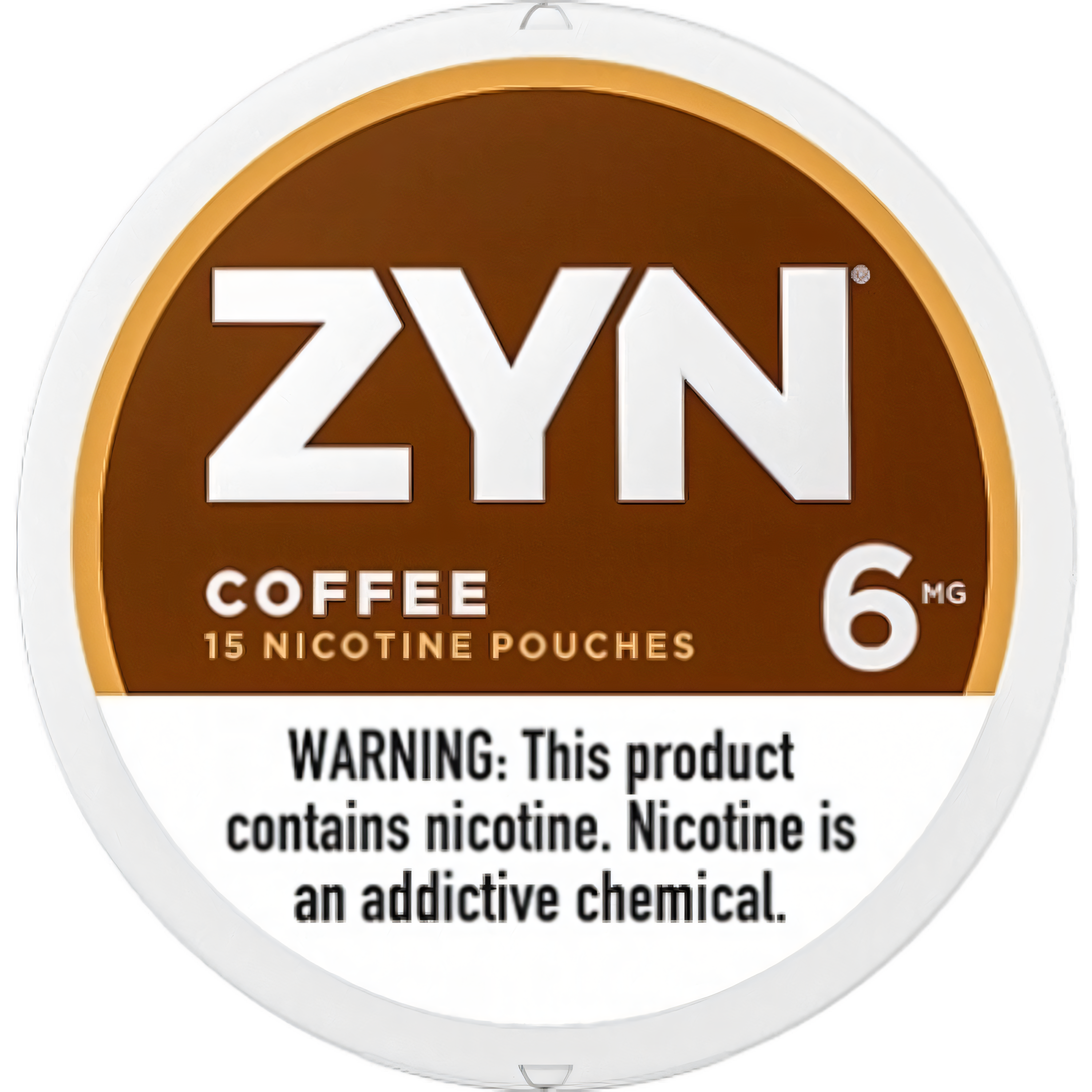 bringing cigarettes into australia Cigarette plain packaging laws come into force in Australia | Australia news