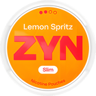 ZYN Coffee Mini Nicotine Pouches (5 Pack)
