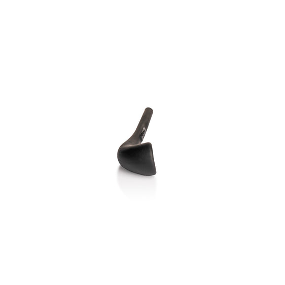 GRAV® Sandblasted Gandalfini