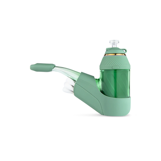 Puffco Proxy Travel Pack - Lighter USA