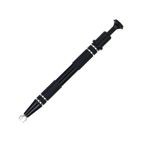 Pulsar APX eRig