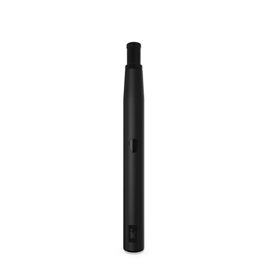 iKrusher ARES - Concentrate Vaporizer