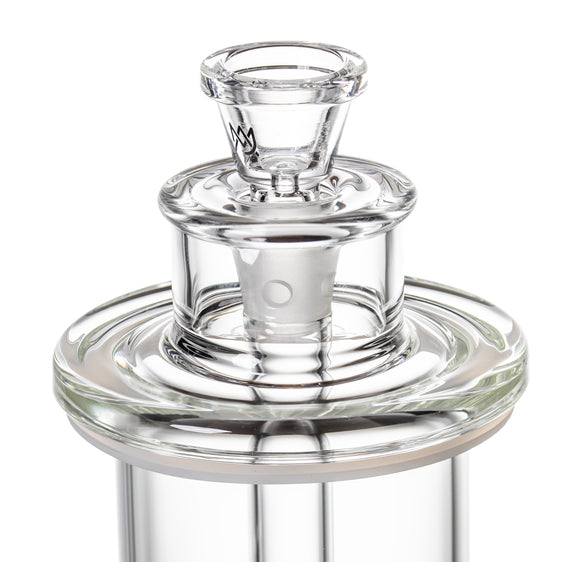 MJ Arsenal Piston Gravity Bong