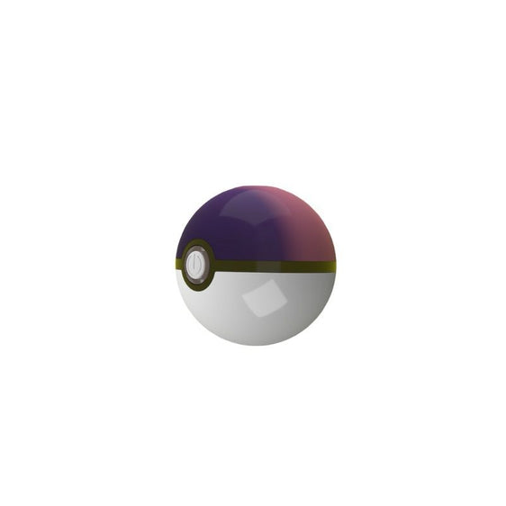 Iconic Ball - 510 Battery - Purple-Pink