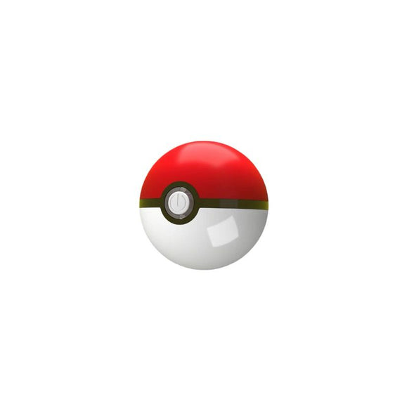 Iconic Ball - 510 Battery - Red