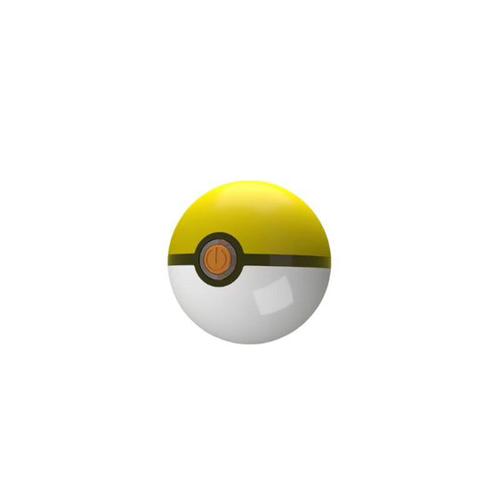 Iconic Ball - 510 Battery - Yellow
