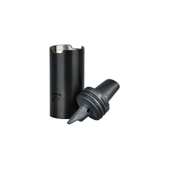 Pulsar Barb Fire Slim - Concentrate Vaporizer