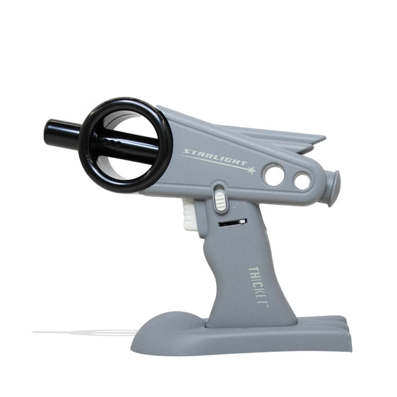 Thicket Spaceout Starlight Torch - Gray