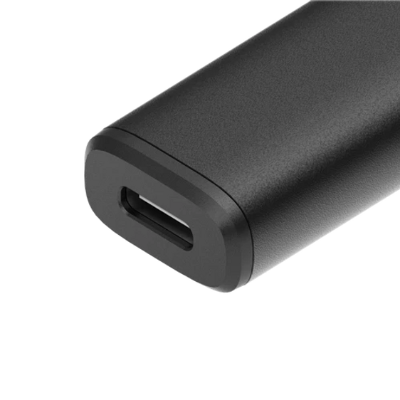 Pax Era Go Vape Pen