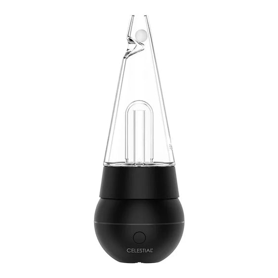 Yocan Black Series - Celestial 2 E-Rig - Black