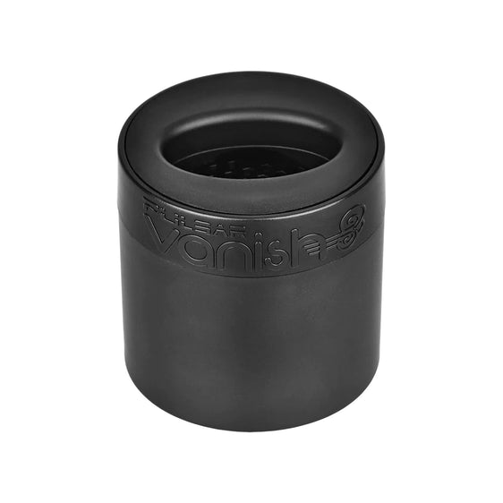 Pulsar Vanish - Personal Air Filter - Black