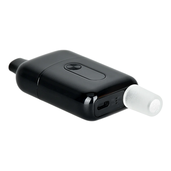 Pulsar DL Wax Vape Bar - Concentrate Vaporizer