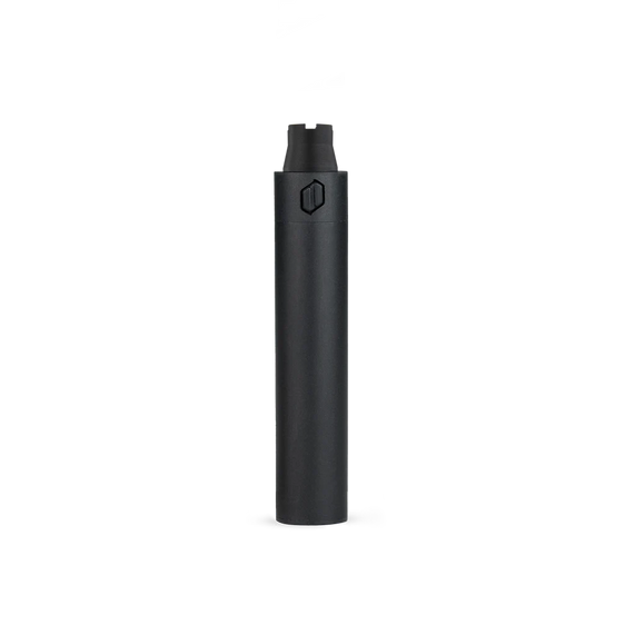 Puffco New Plus Replacement Battery - Black