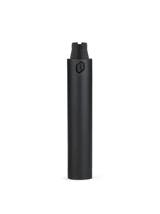 Puffco New Plus Replacement Battery