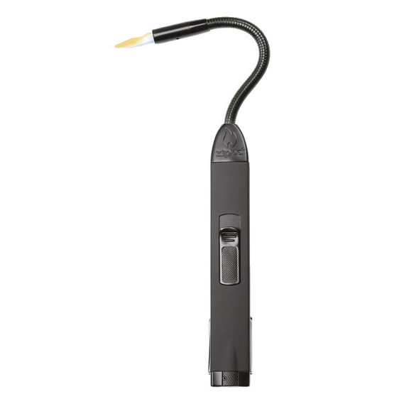 Zippo Utility Flex Neck Lighter - Lighter USA