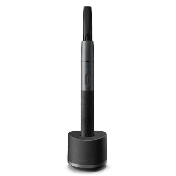 Vessel Craftsman Series Cartridge Battery