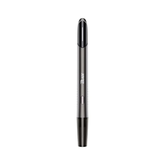 Yocan Blade Dabbing Knife - Gunmetal