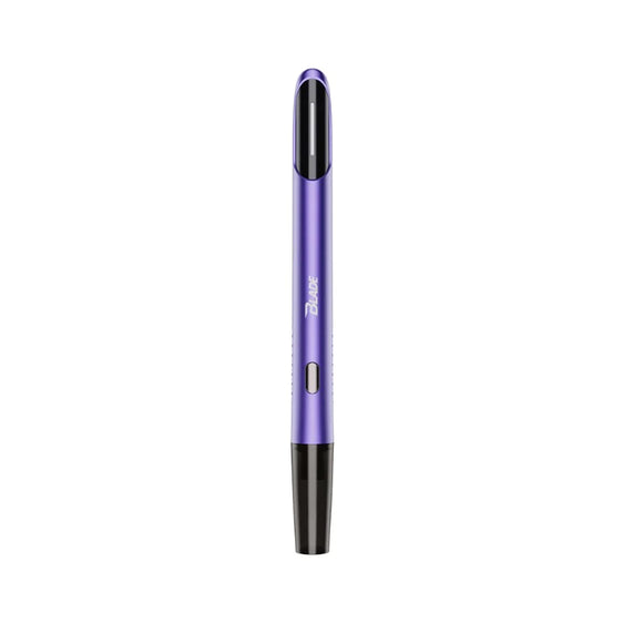 Yocan Blade Dabbing Knife - Purple