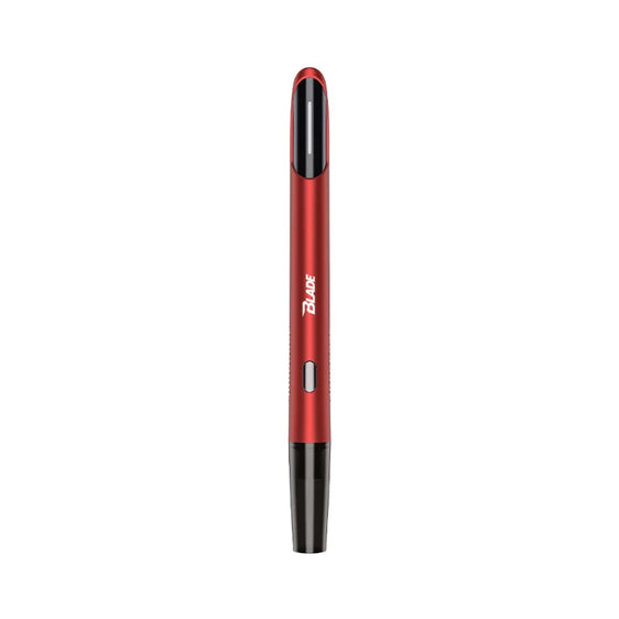 Yocan Blade Dabbing Knife - Red