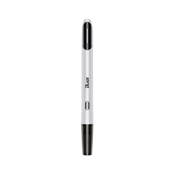 Yocan Blade Dabbing Knife - Pearl