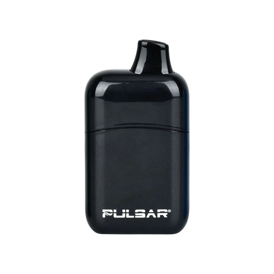 Pulsar DL Wax Vape Bar - Concentrate Vaporizer
