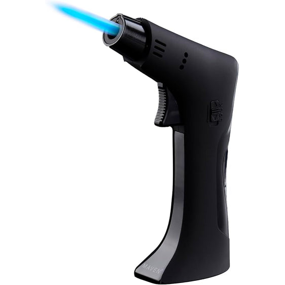 Maven Thunder Torch