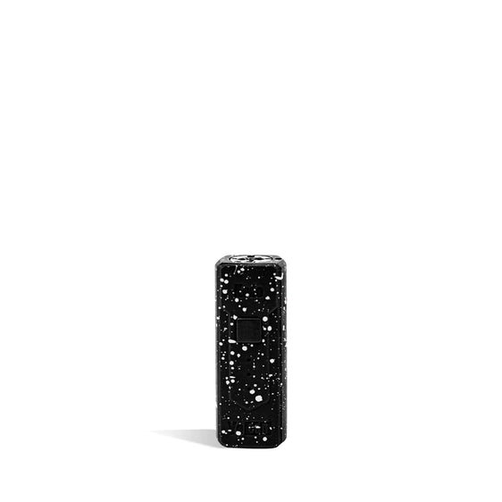 Yocan Kodo Cartridge Battery - Black White Splatter