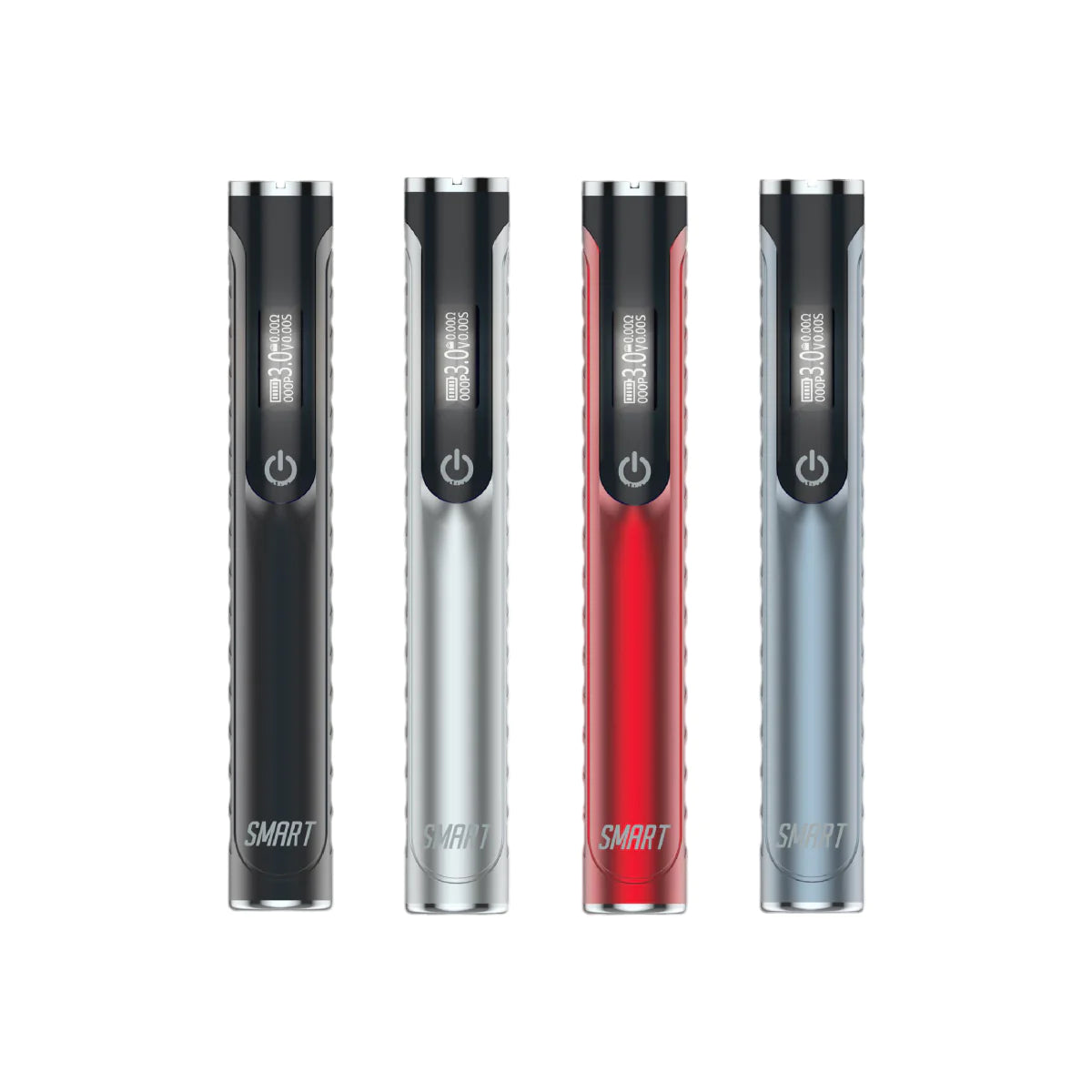 cigarette lighter with alligator clips Alligator Clip cigarette lighter with alligator clips Alligator Clip