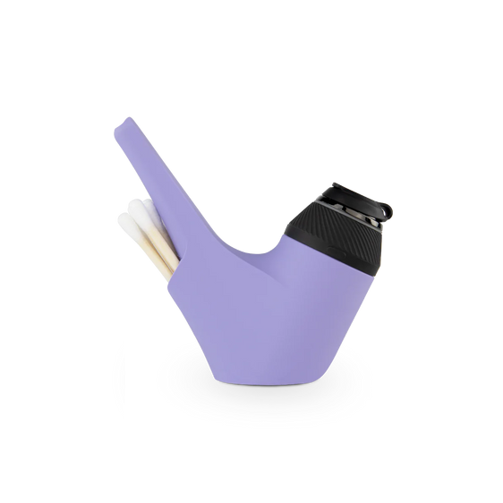 Puffco Proxy Travel Pipe - Lighter USA