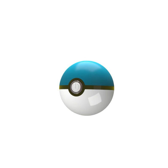 Iconic Ball - 510 Battery - Blue