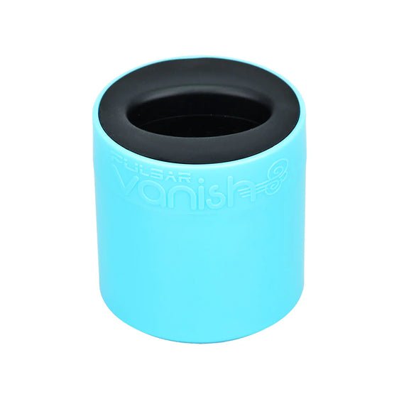 Pulsar Vanish - Personal Air Filter Light Blue
