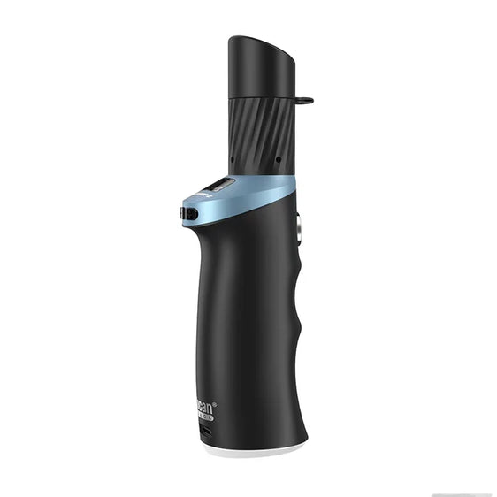 Yocan Black Series - Ace 2 Concentrate Vaporizer Blue
