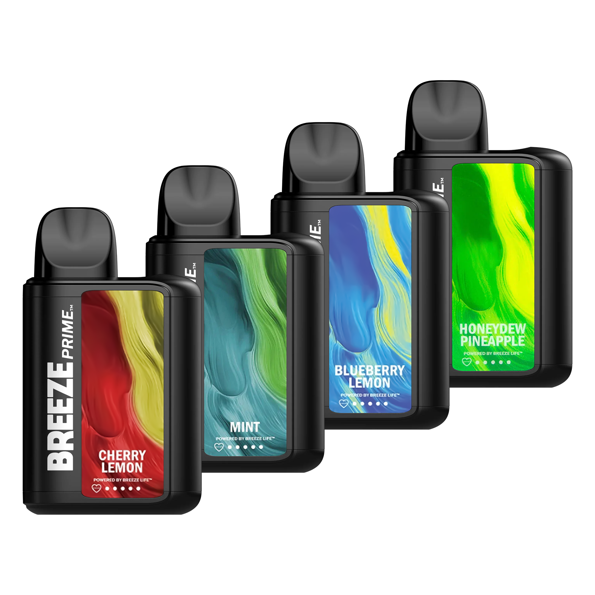 Big Breeze Vape Breeze Prime Disposable Vape - 6000 Puffs Breeze Smoke Plus Disposable - Inline Vape LLC Big Breeze Vape Breeze Prime Disposable Vape - 6000 Puffs Breeze Smoke Plus Disposable - Inline Vape LLC
