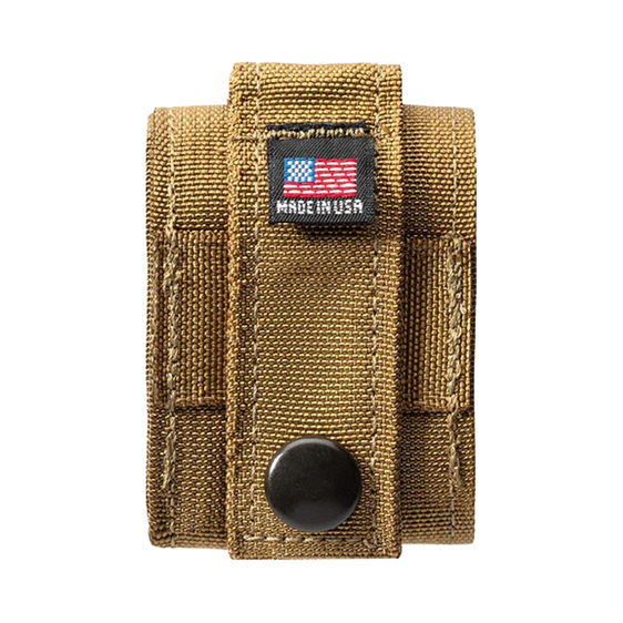 Zippo Tactical Pouch