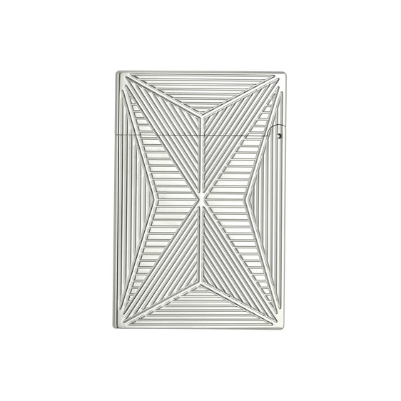 S.T. Dupont Small Ligne 2