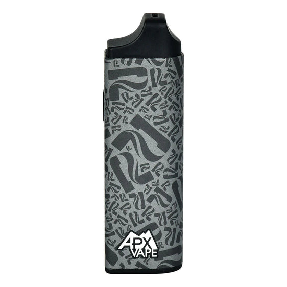 Pulsar APX V3 Dry Herb Vaporizer - Pulsar Camo